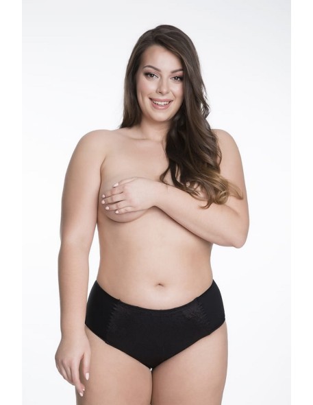 Briefs agat, Julimex