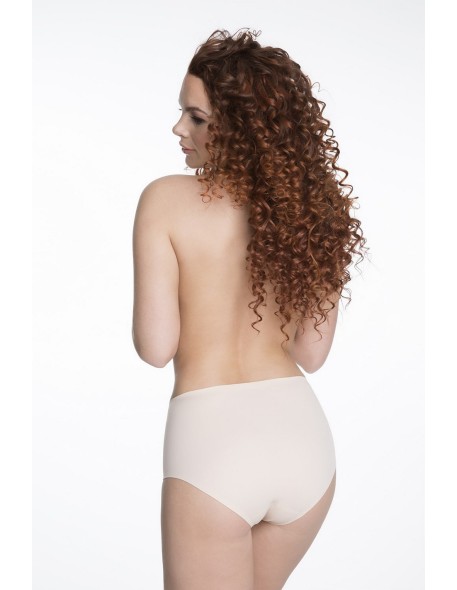 Briefs agat, Julimex