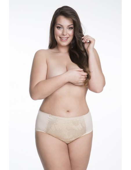 Briefs agat, Julimex