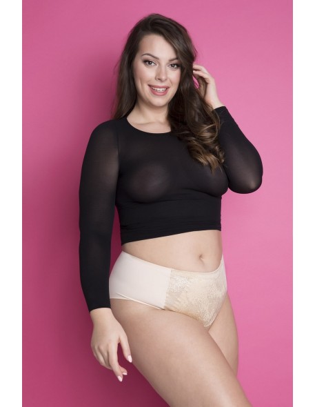 Briefs agat, Julimex