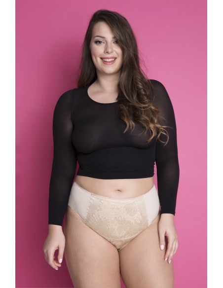 Briefs agat, Julimex