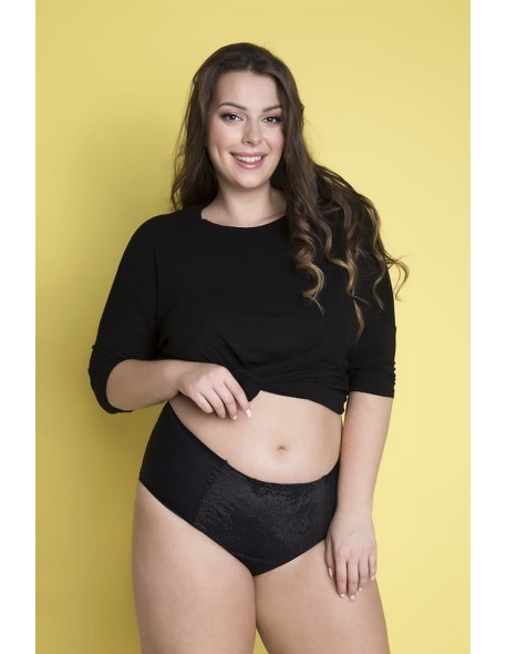 Briefs agat, Julimex