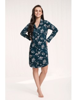 Shirt 042 dł/r M-2XL, Luna