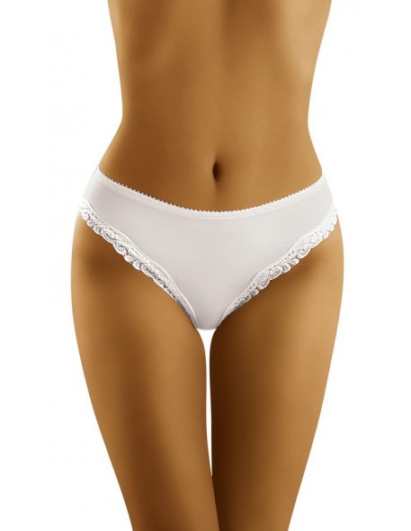 Briefs women's Wol-Bar Ofra