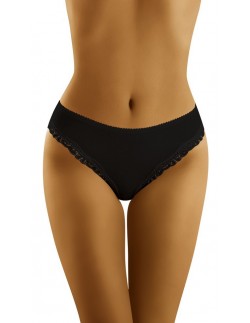 Briefs women's Wol-Bar Ofra 2