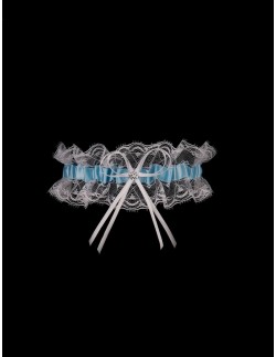 Podwiązka pw 27 praga, Julimex 2