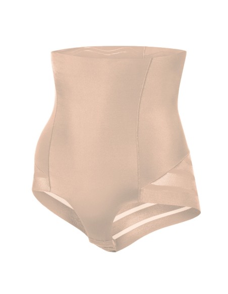 Briefs shape & chic high waist 141, Julimex