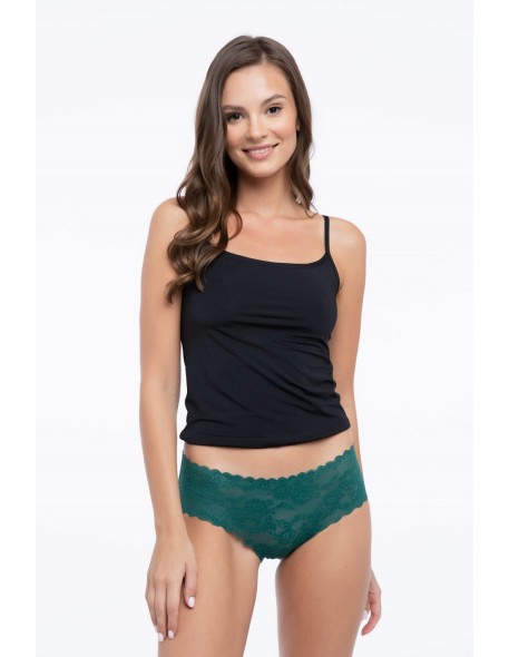 Figi bellie, Julimex