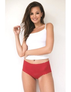 Briefs bellie maxi, Julimex 2