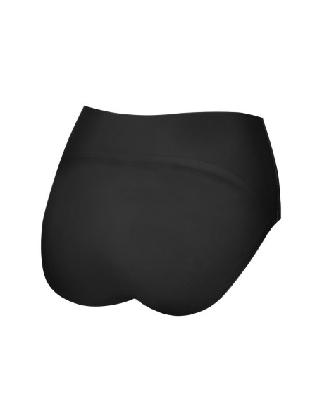 Figi slim all day 571, Julimex