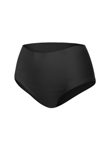 Figi slim all day 571, Julimex