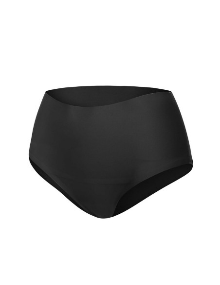 Briefs slim all day 571, Julimex