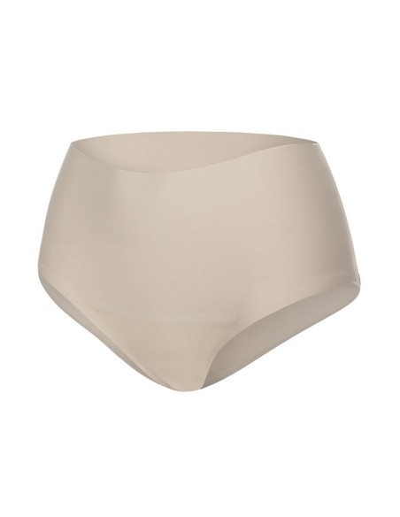 Figi slim all day 571, Julimex