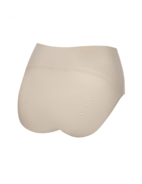 Briefs slim all day 571, Julimex