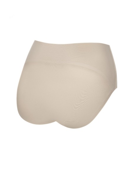 Figi slim all day 571, Julimex