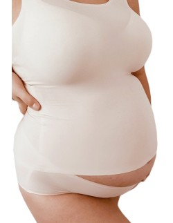 Briefs flexi-one panty for moms, Julimex