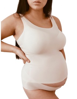 Briefs flexi-one panty for moms, Julimex 2