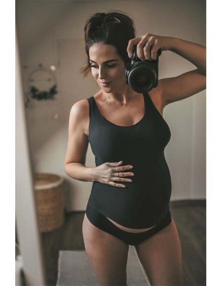 Briefs flexi-one panty for moms, Julimex