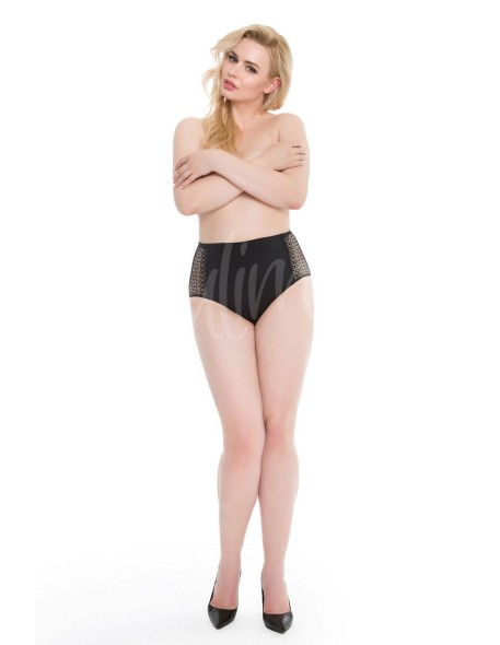 Briefs opal panty, Julimex