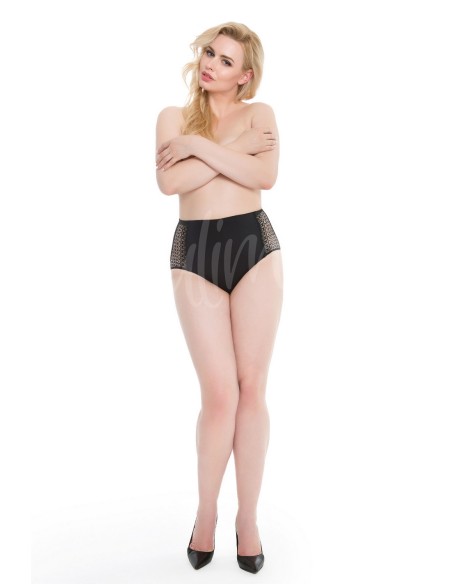 Briefs opal panty, Julimex