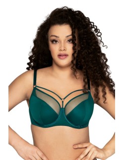 Bra half padded Ava 1030/1