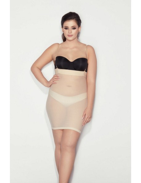 Halka softly dress, Mitex