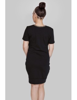 Koszula MAMA DRESS, Mitex 2