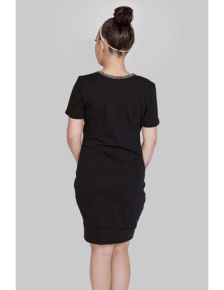 Koszula MAMA DRESS, Mitex