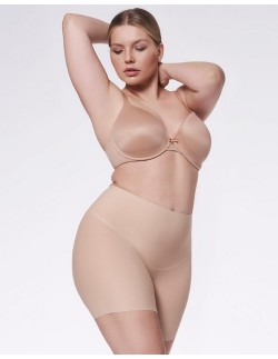 Briefs 574 slim all day bermudas s-2xl, Julimex 2