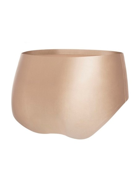 Briefs star, Julimex