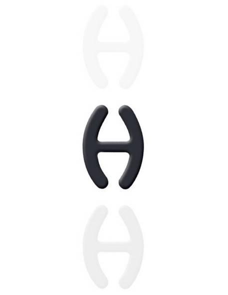 Klips ściągający straps ba-1, Julimex