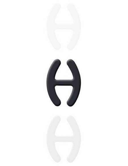 Klips ściągający straps ba-1, Julimex