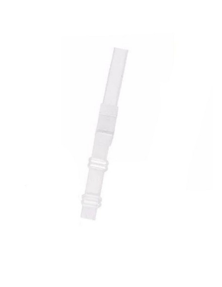 Lowering bar clasp and rzędowy ba 05, Julimex