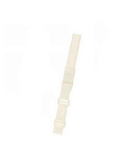 Lowering bar clasp and rzędowy ba 05, Julimex