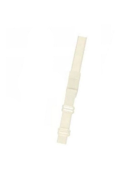 Lowering bar clasp and rzędowy ba 05, Julimex