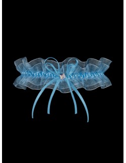 Garter pw-97 lublana silikon, Julimex 2