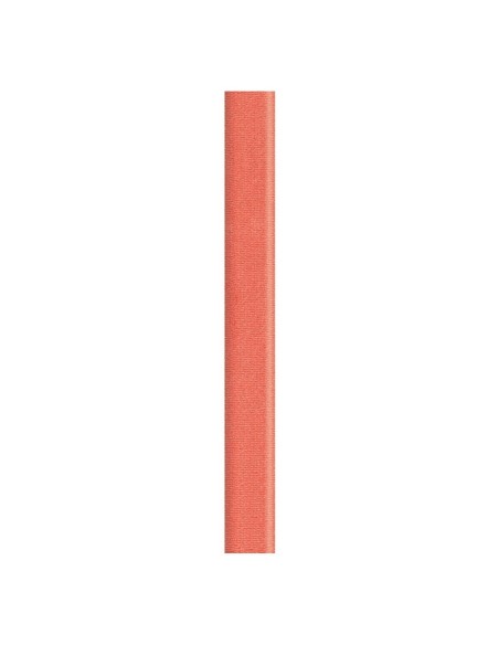 Straps rb tape-color 10mm, Julimex