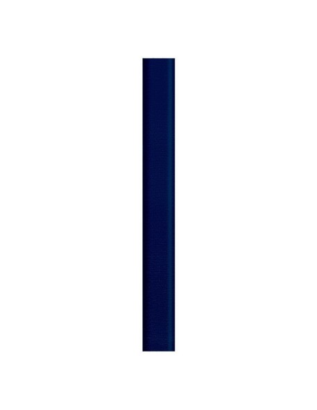 Straps rb tape-color 10mm, Julimex