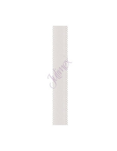 Straps tape 12mm rb 397,398, Julimex
