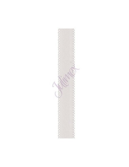 Straps tape 12mm rb 397,398, Julimex