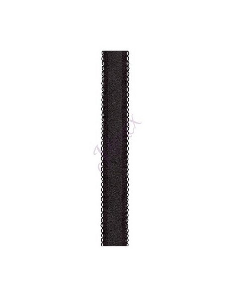 Straps tape 12mm rb 397,398, Julimex