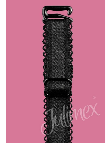Straps tape 12mm rb 397,398, Julimex