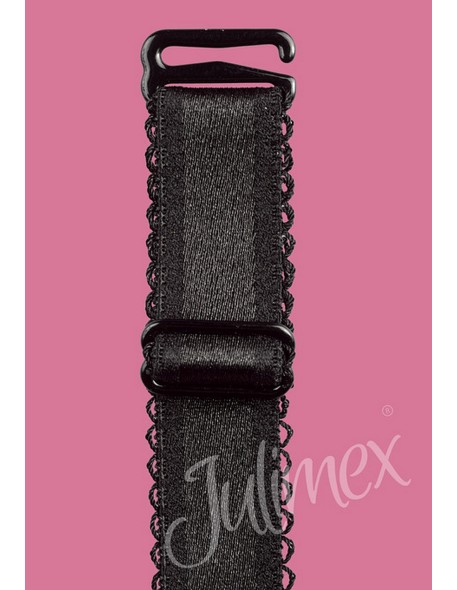 Straps tape 14mm rb 400,401, Julimex