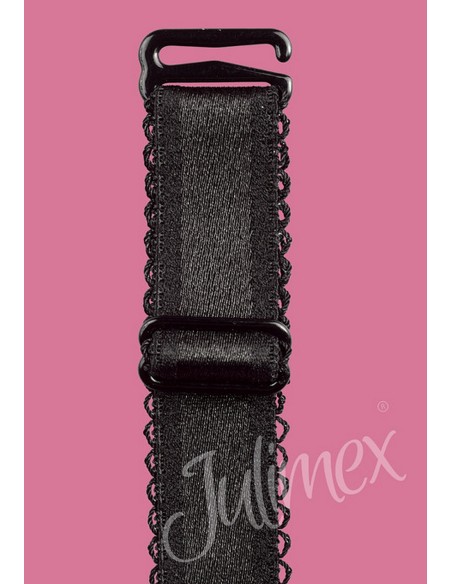 Straps tape 14mm rb 400,401, Julimex