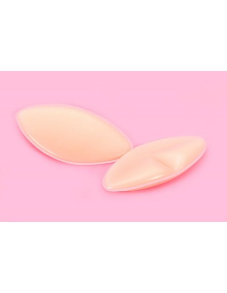 Wkładki silikonowe modelujące ws 03, Julimex