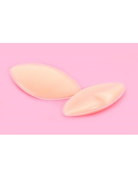 Wkładki silikonowe modelujące ws 03, Julimex