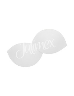 Inserts ws 26, Julimex 2