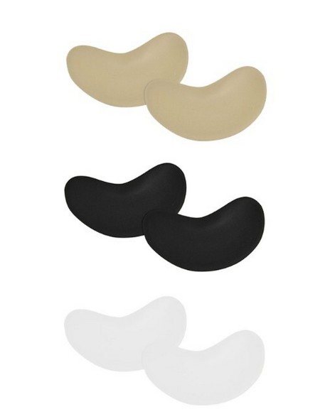 Inserts with foam ws 19 modeling, Julimex