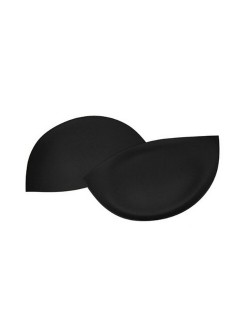 Inserts with foam ws 20 extra push-up, Julimex 2