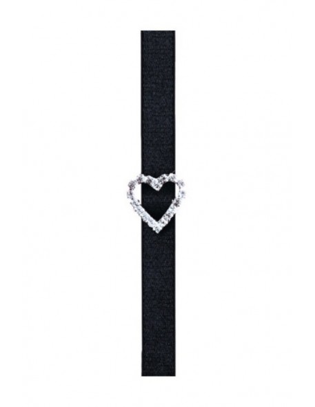 Straps RB 91, Julimex